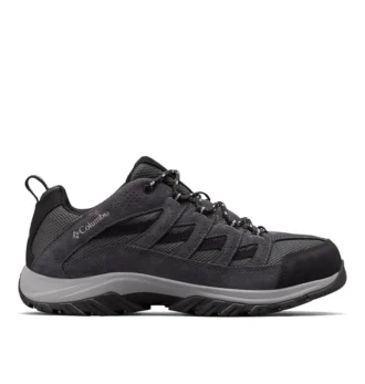 Men Crestwood™ Hiking Shoe