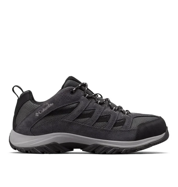 Men Crestwood™ Hiking Shoe Men Crestwood™ Hiking Shoe