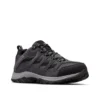 Men Crestwood™ Hiking Shoe Men Crestwood™ Hiking Shoe
