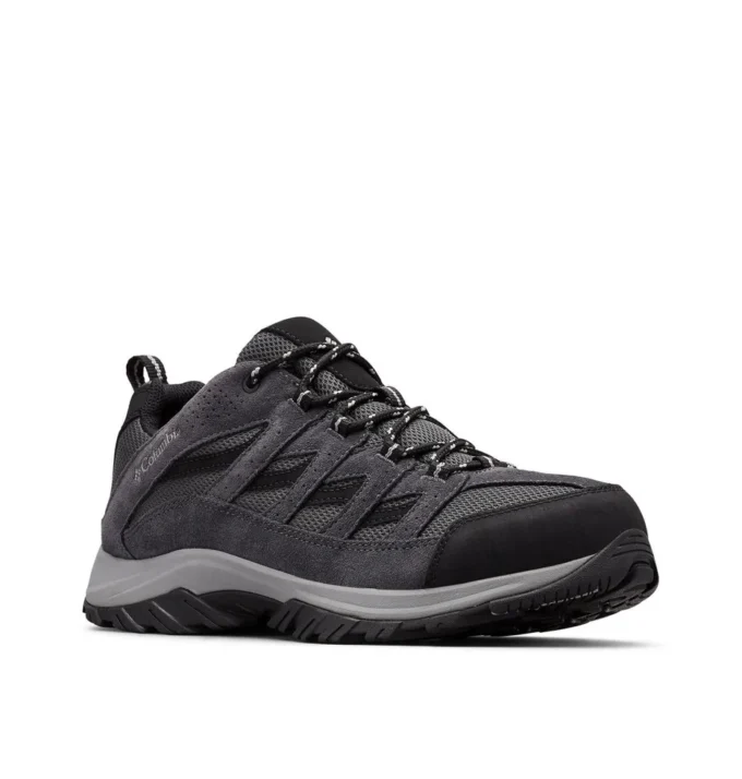 Men Crestwood™ Hiking Shoe Men Crestwood™ Hiking Shoe