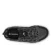 Men Crestwood™ Hiking Shoe Men Crestwood™ Hiking Shoe