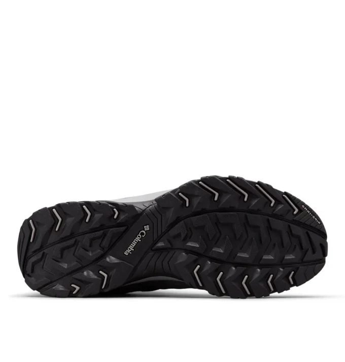 Men Crestwood™ Hiking Shoe Men Crestwood™ Hiking Shoe