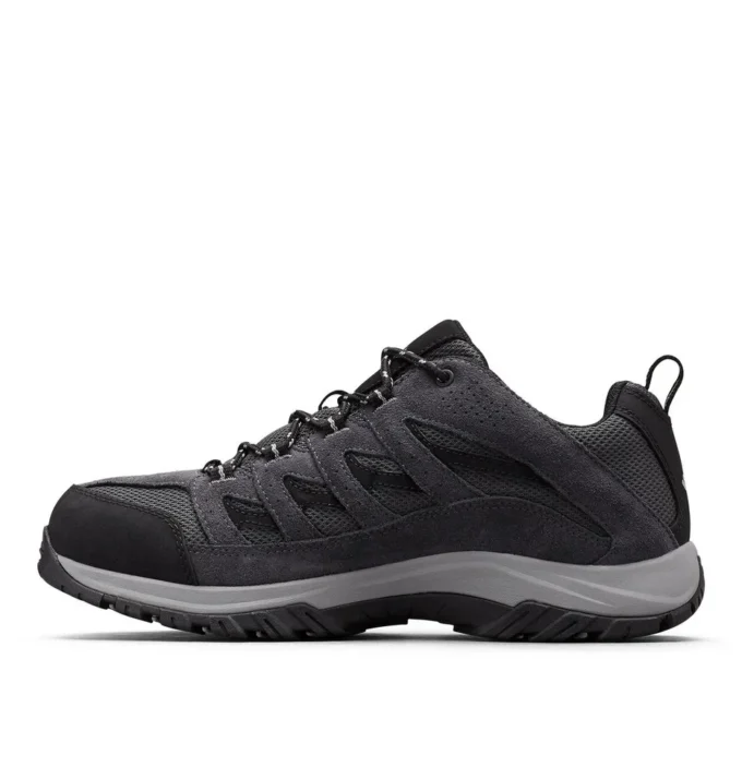 Men Crestwood™ Hiking Shoe Men Crestwood™ Hiking Shoe