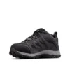 Men Crestwood™ Hiking Shoe Men Crestwood™ Hiking Shoe