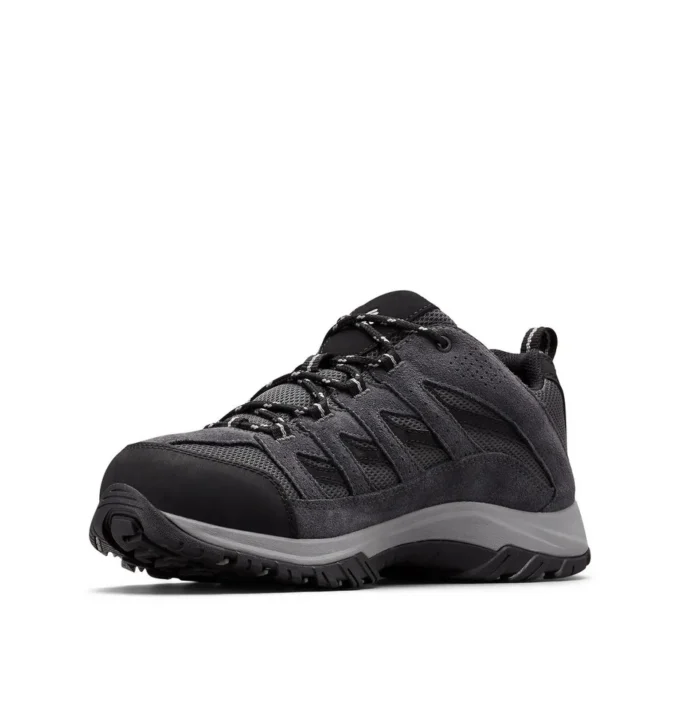 Men Crestwood™ Hiking Shoe Men Crestwood™ Hiking Shoe