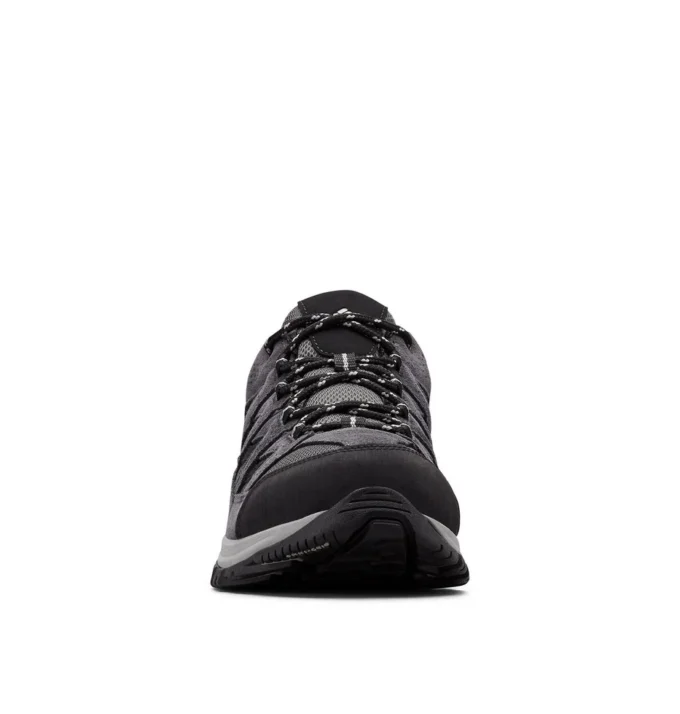 Men Crestwood™ Hiking Shoe Men Crestwood™ Hiking Shoe