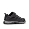 Men Crestwood™ Hiking Shoe Men Crestwood™ Hiking Shoe