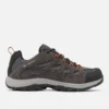 Men Crestwood™ Waterproof Hiking Shoe Men Crestwood™ Waterproof Hiking Shoe