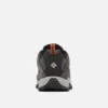 Men Crestwood™ Waterproof Hiking Shoe Men Crestwood™ Waterproof Hiking Shoe