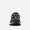 Men Crestwood™ Waterproof Hiking Shoe Men Crestwood™ Waterproof Hiking Shoe