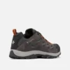 Men Crestwood™ Waterproof Hiking Shoe Men Crestwood™ Waterproof Hiking Shoe