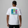 Men CSC x Disney Graphic T-Shirt