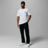 Men CSC x Disney Graphic T-Shirt