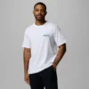 Men CSC x Disney Graphic T-Shirt
