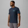 Men CSC x Disney Graphic T-Shirt