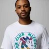 Men CSC x Disney Graphic T-Shirt