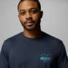 Men CSC x Disney Graphic T-Shirt