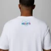 Men CSC x Disney Graphic T-Shirt