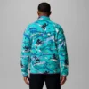 Men CSC x Disney Half Snap Fleece Men CSC x Disney Half Snap Fleece