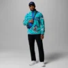 Men CSC x Disney Half Snap Fleece Men CSC x Disney Half Snap Fleece
