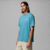 Men Dade FL PFG T-Shirt