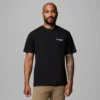 Men Delmar Duck PHG Short Sleeve T-Shirt