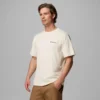 Men Deschutrees CSC Short Sleeve T-Shirt