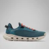 Men Drainmaker™ XTR Shoe Men Drainmaker™ XTR Shoe