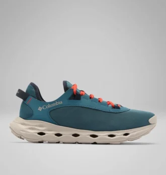 Men Drainmaker™ XTR Shoe