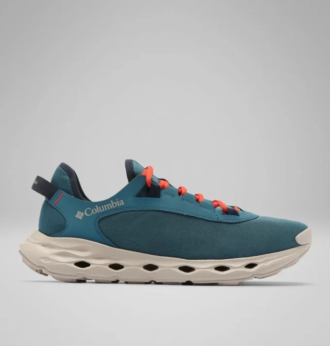 Men Drainmaker™ XTR Shoe Men Drainmaker™ XTR Shoe