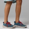Men Drainmaker™ XTR Shoe Men Drainmaker™ XTR Shoe