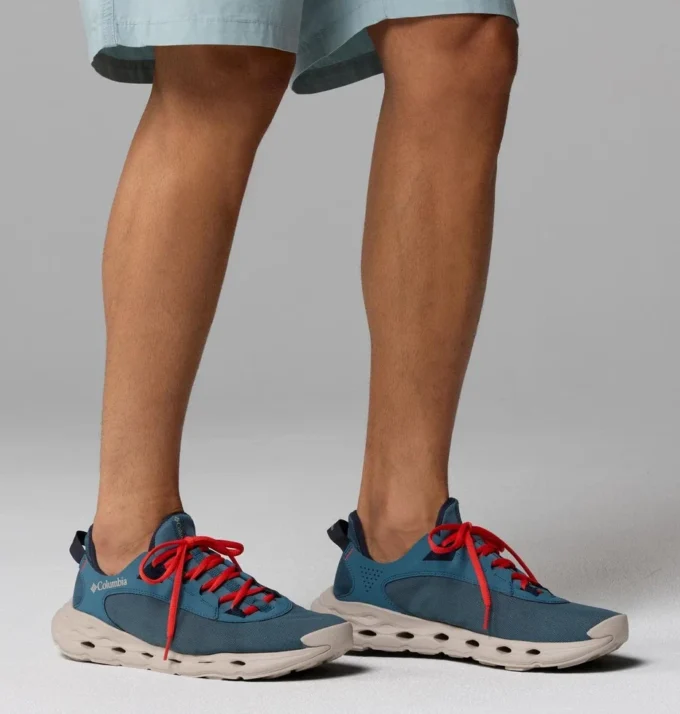 Men Drainmaker™ XTR Shoe Men Drainmaker™ XTR Shoe