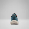Men Drainmaker™ XTR Shoe Men Drainmaker™ XTR Shoe