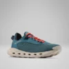 Men Drainmaker™ XTR Shoe Men Drainmaker™ XTR Shoe
