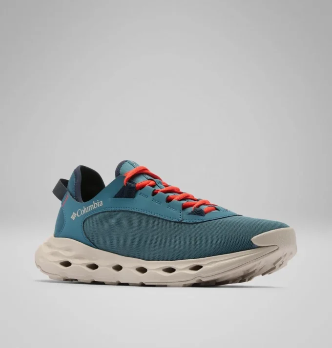 Men Drainmaker™ XTR Shoe Men Drainmaker™ XTR Shoe