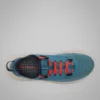 Men Drainmaker™ XTR Shoe Men Drainmaker™ XTR Shoe