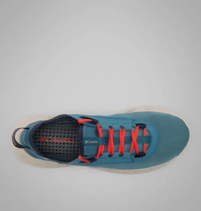 Men Drainmaker™ XTR Shoe Men Drainmaker™ XTR Shoe