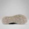 Men Drainmaker™ XTR Shoe Men Drainmaker™ XTR Shoe