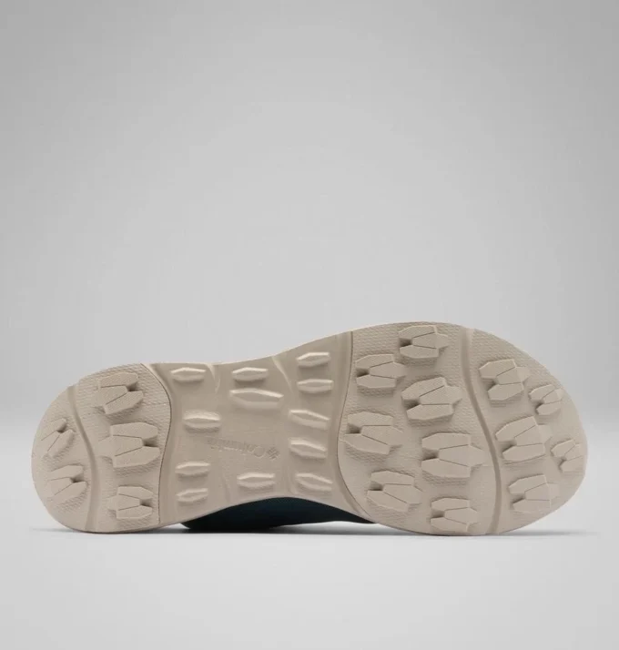 Men Drainmaker™ XTR Shoe Men Drainmaker™ XTR Shoe