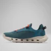 Men Drainmaker™ XTR Shoe Men Drainmaker™ XTR Shoe