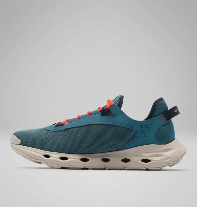 Men Drainmaker™ XTR Shoe Men Drainmaker™ XTR Shoe