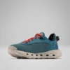 Men Drainmaker™ XTR Shoe Men Drainmaker™ XTR Shoe