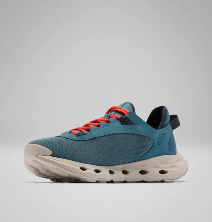 Men Drainmaker™ XTR Shoe Men Drainmaker™ XTR Shoe