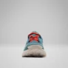 Men Drainmaker™ XTR Shoe Men Drainmaker™ XTR Shoe