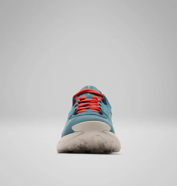 Men Drainmaker™ XTR Shoe Men Drainmaker™ XTR Shoe