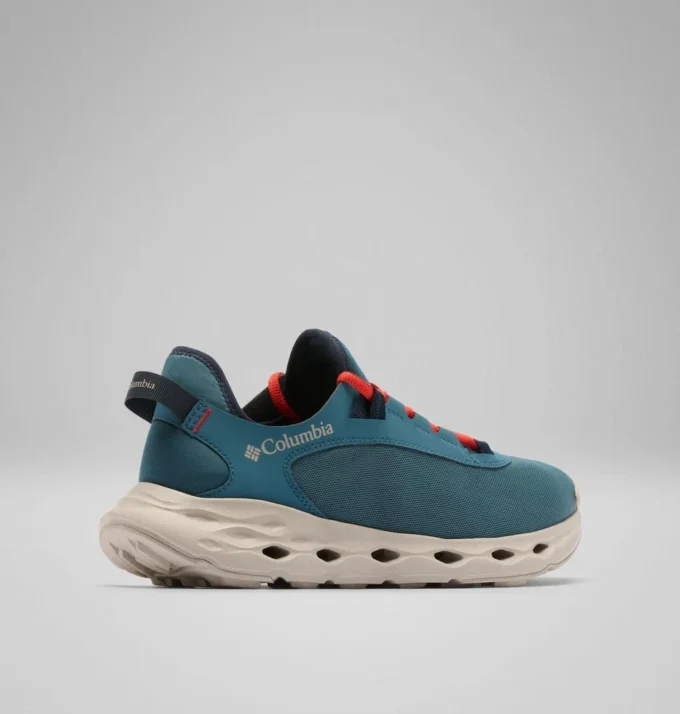 Men Drainmaker™ XTR Shoe Men Drainmaker™ XTR Shoe