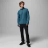 Men DriVenture™ Half Zip Shirt Men DriVenture™ Half Zip Shirt