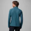 Men DriVenture™ Half Zip Shirt Men DriVenture™ Half Zip Shirt