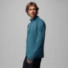 Men DriVenture™ Half Zip Shirt Men DriVenture™ Half Zip Shirt