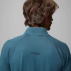 Men DriVenture™ Half Zip Shirt Men DriVenture™ Half Zip Shirt